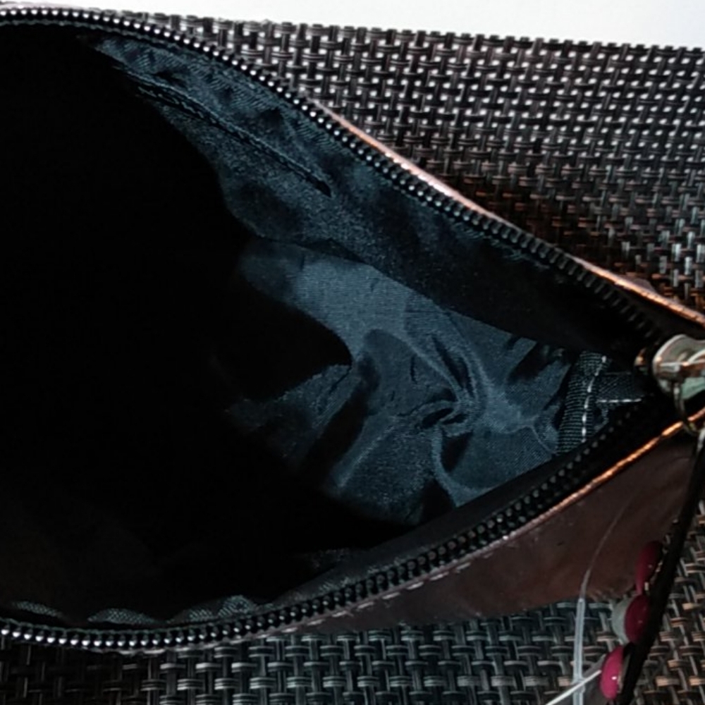 Norstom - Picture 2 of 5